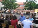 Abschluss08 (20)